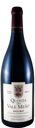 Quinta do Vale Meao Tinto 2014
