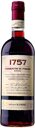 Cinzano Vermute Rosso 1757  1l NV