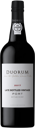 Duorum Porto LBV 2017