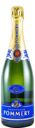 Pommery Brut Royal NV