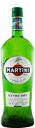 Martini Extra Dry NV