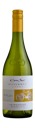 Cono Sur Bicicleta Chardonnay Branco 2019