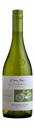 Cono Sur Bicicleta Sauvignon Blanc Branco 2020