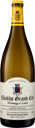 Jean Paul & Benoit Droin Chablis Grand Cru "Hommage Á Louis" Branco 2022