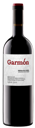 Bodegas Mauro Garmon Tinto 2016