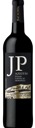 JP Tinto 2020