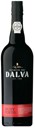 Dalva Porto Ruby NV