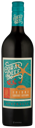 Coral Reef Shiraz Cabernet Tinto 2021