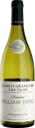 Domaine Fevre Chablis Grand Cru Les Clos 2020