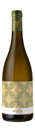 Argilla Branco 2018