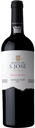 Quinta de São José Porto Vintage Single Quinta 2019