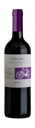 Cono Sur Bicicleta Merlot Tinto 2019