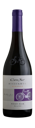 Cono Sur Bicicleta Pinot Noir Tinto 2018