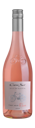 Cono Sur Bicicleta Pinot Noir Rosé 2019