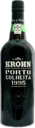 Krohn Porto Colheita 1995