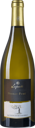 Laporte La Vigne de Beaussoppet Pouilly-Fumé Branco 2018