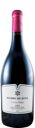Madre de Água Vinhas Velhas 2016