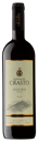Quinta do Crasto Reserva Vinhas Velhas Tinto Doble Magnum 3L 2019