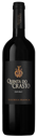 Quinta do Crasto Touriga Franca Tinto Magnum 1,5L 2018