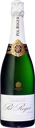 Pol Roger Brut Reserve NV