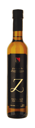 Quinta do Zambujeiro Azeite Extra Virgem NV