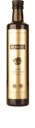 Quinta do Romeu Azeite Biologico  Extra Virgem NV
