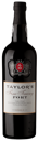 Porto Taylor's Fine Tawny