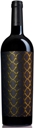 Arrepiado Collection Reserva Tinto 2020
