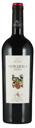 Vidigueira Reserva Tinto 2019