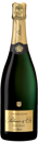 Palmer Champagne Brut Vintage NV