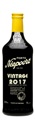 Niepoort Porto Vintage 2017