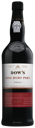 Dow's Porto Fine Ruby NV