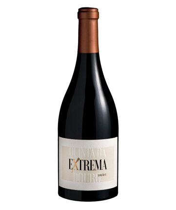 Quinta Da Extrema Edição II Tinto 2017