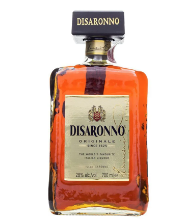 Disaronno Amaretto NV