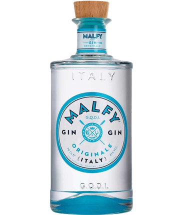 Malfy Gin Originale NV