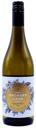 Orchard Lane Estate Sauvignon Blanc 2021