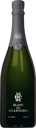 Charles Heidsieck Blanc des Millénaires NV