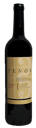 Tenor Colheita Tinto 2019