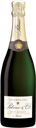 Palmer Champagne Brut Réserve NV