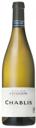 Chanson Pere & Fils Chablis Branco 2021