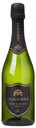 Espumante Charles Roux Branco Brut