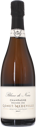 Gonet-Médeville Champagne Premier Cru Blanc de Noirs Brut NV