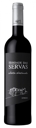 Herdade das Servas Colheita Seleccionada Tinto 2019
