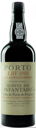 Quinta do Infantado Porto LBV 1994