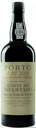 Quinta do Infantado Porto LBV 2011