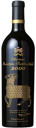 Château Mouton Rothschild Tinto 2000