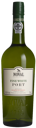 Quinta do Noval Porto Fine White NV