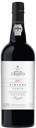 Quinta do Crasto Porto Vintage 2018