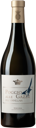 Poggio Alle Gazze Dell Ornellaia Branco 2016