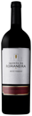 Quinta da Romaneira Petit Verdot Tinto 2017